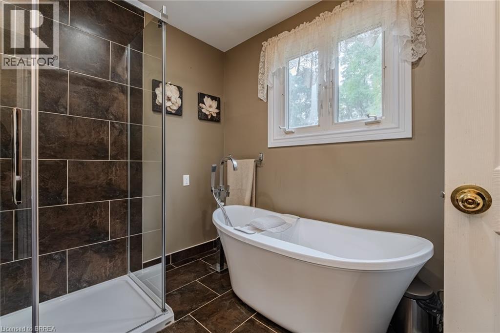 2104 GOVERNORS Road, Hamilton, Ontario, L0R1J0 — Photo 24