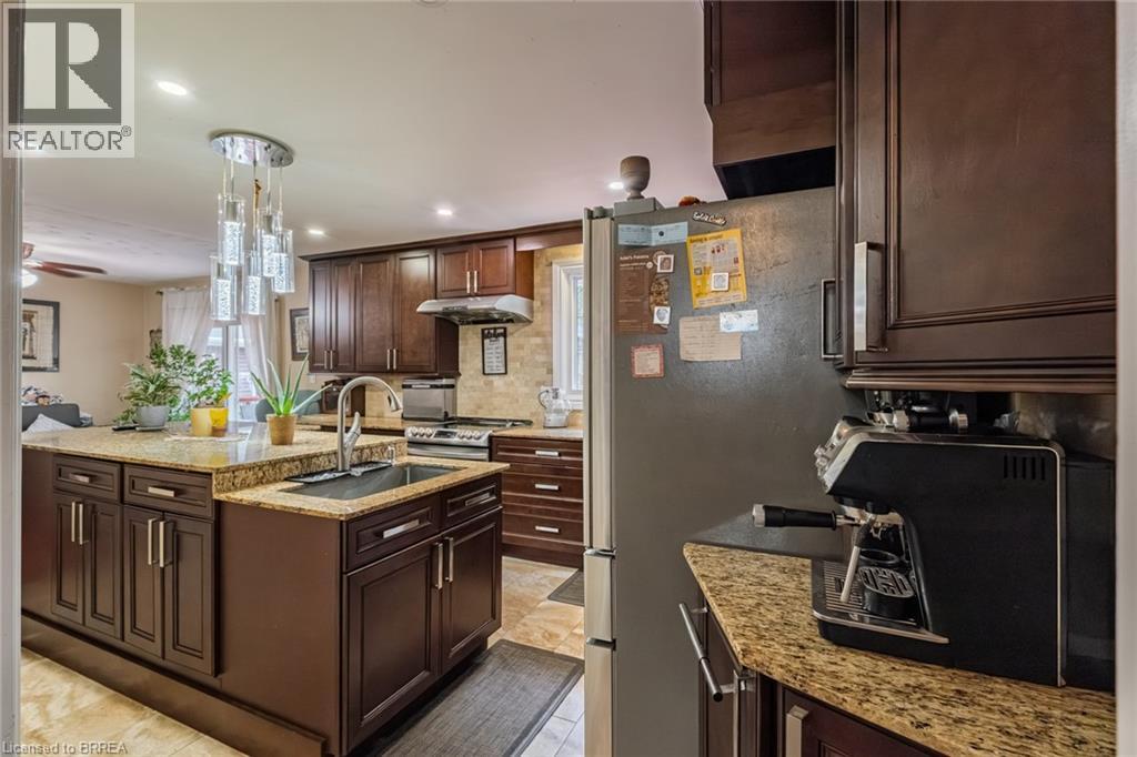 2104 GOVERNORS Road, Hamilton, Ontario, L0R1J0 — Photo 25
