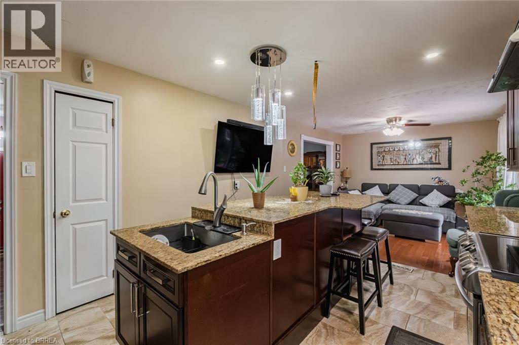 2104 GOVERNORS Road, Hamilton, Ontario, L0R1J0 — Photo 26