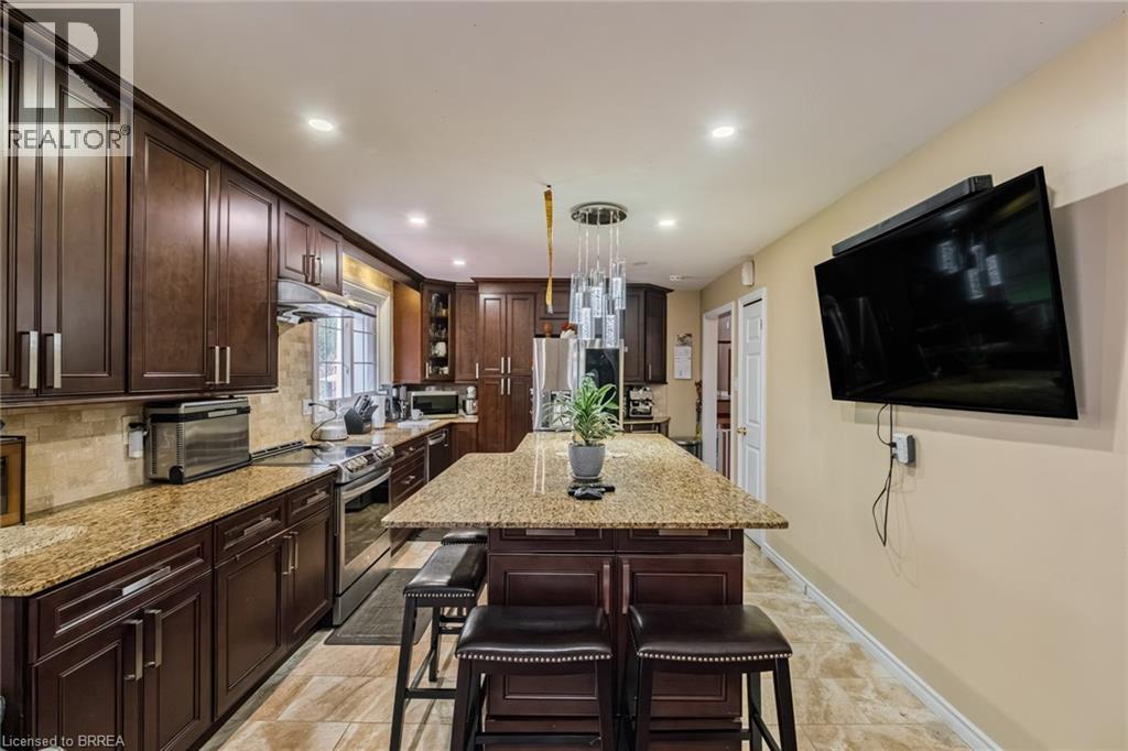 2104 GOVERNORS Road, Hamilton, Ontario, L0R1J0 — Photo 27