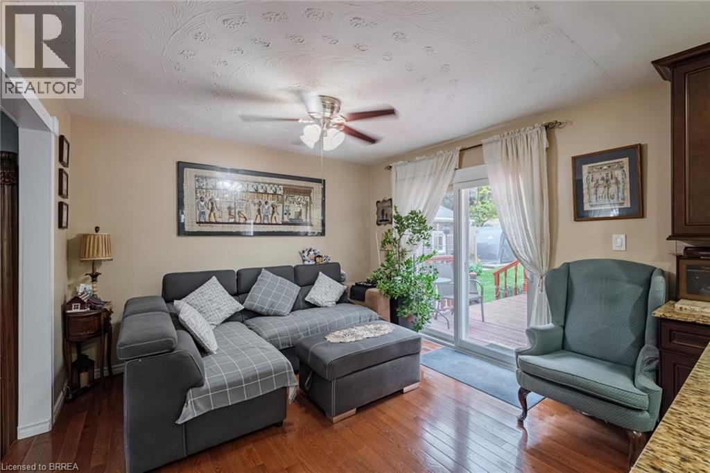 2104 GOVERNORS Road, Hamilton, Ontario, L0R1J0 — Photo 28