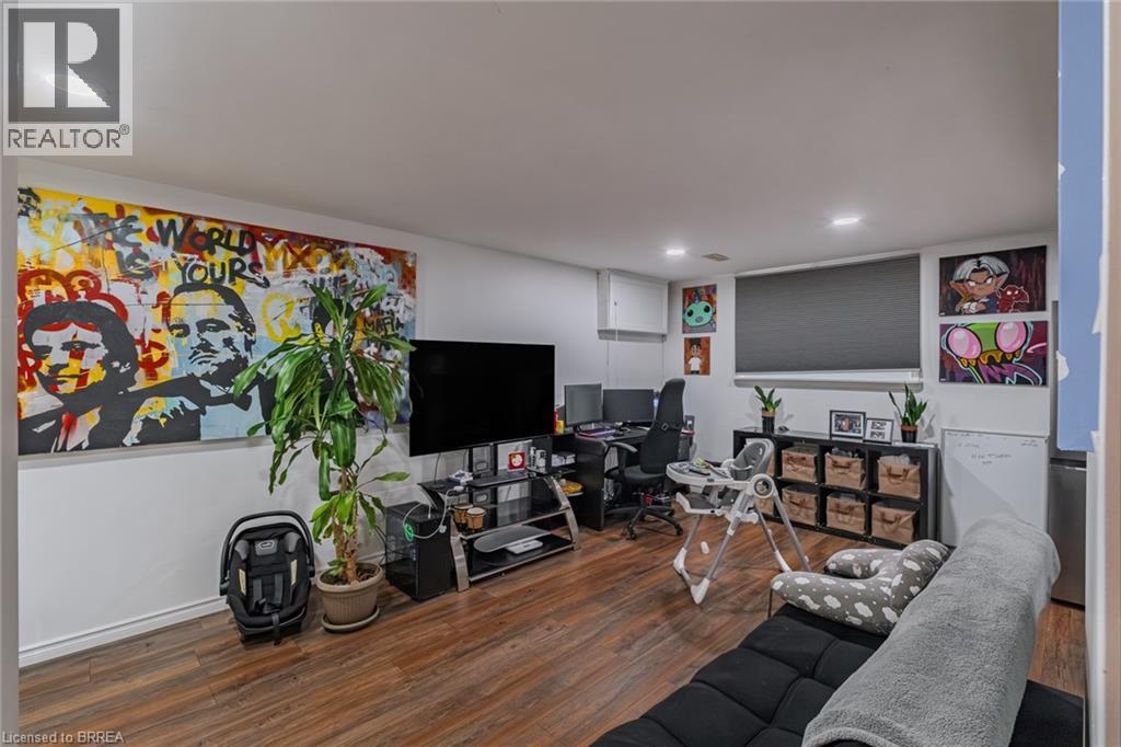 2104 GOVERNORS Road, Hamilton, Ontario, L0R1J0 — Photo 29