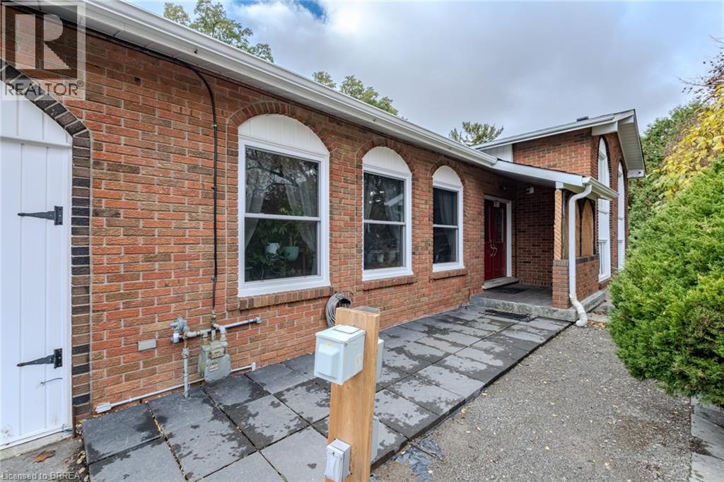 2104 GOVERNORS Road, Hamilton, Ontario, L0R1J0 — Photo 3