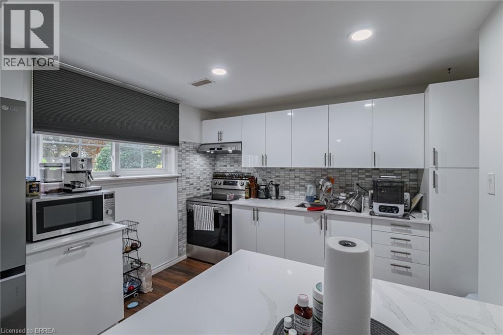 2104 GOVERNORS Road, Hamilton, Ontario, L0R1J0 — Photo 31