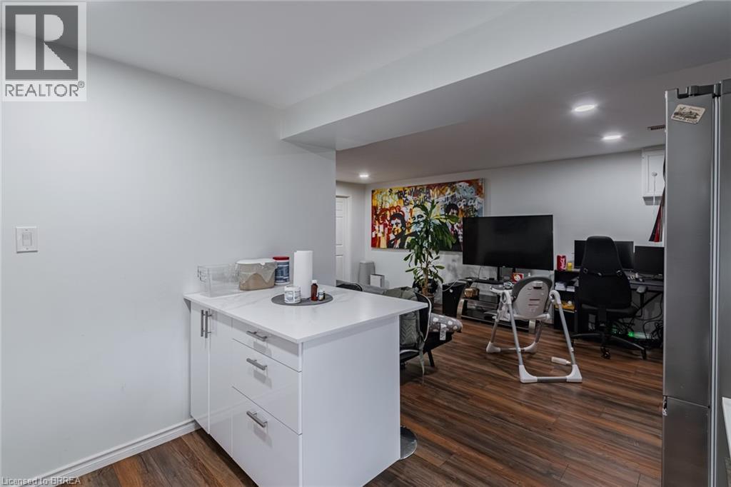 2104 GOVERNORS Road, Hamilton, Ontario, L0R1J0 — Photo 32