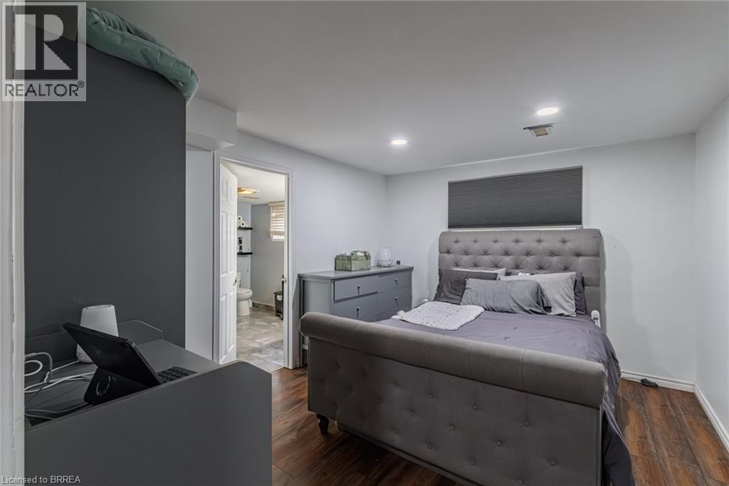 2104 GOVERNORS Road, Hamilton, Ontario, L0R1J0 — Photo 33
