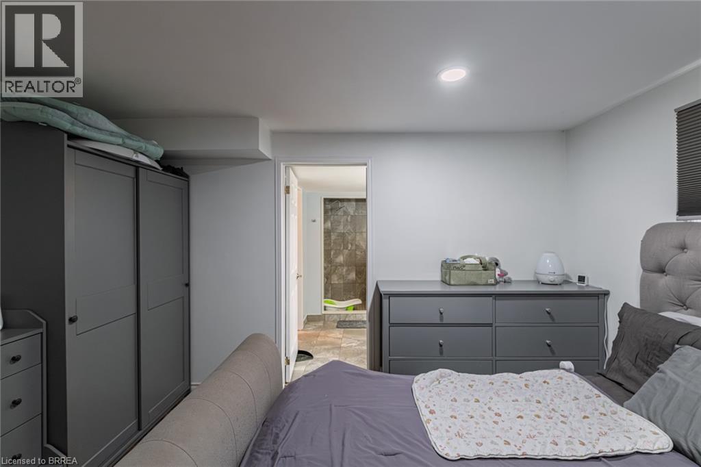 2104 GOVERNORS Road, Hamilton, Ontario, L0R1J0 — Photo 34