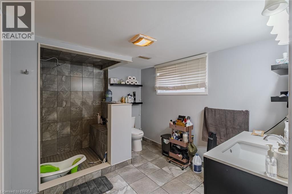 2104 GOVERNORS Road, Hamilton, Ontario, L0R1J0 — Photo 35