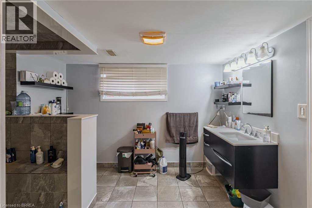 2104 GOVERNORS Road, Hamilton, Ontario, L0R1J0 — Photo 36