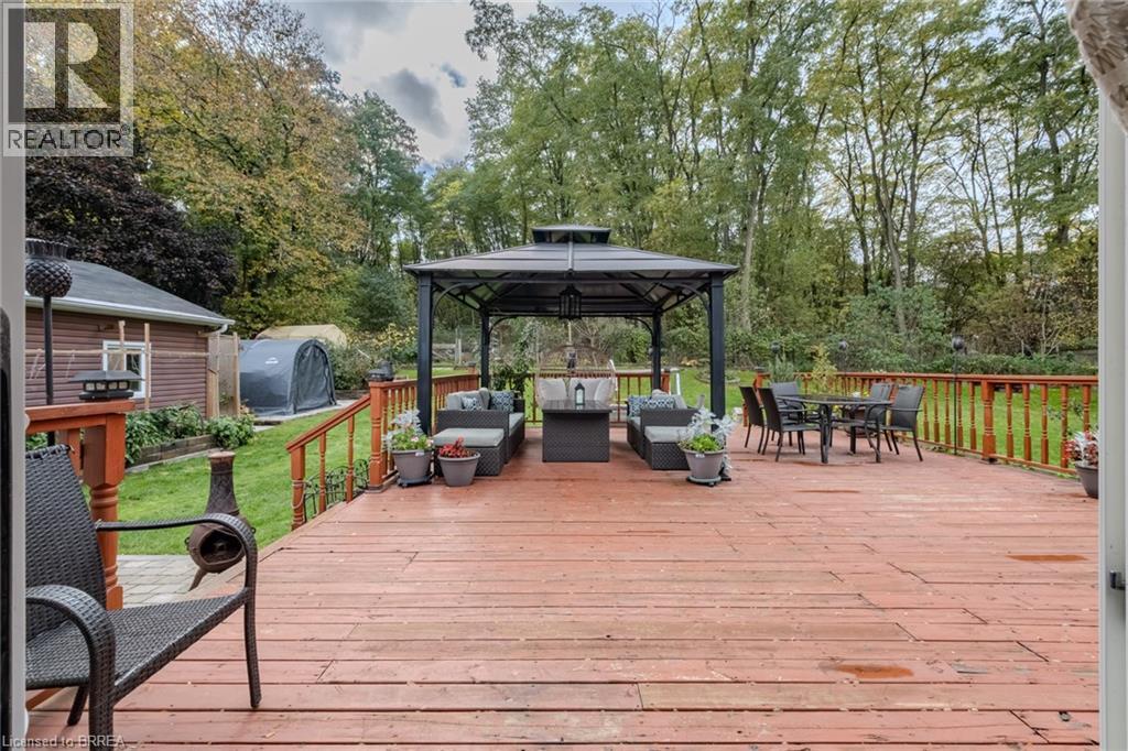 2104 GOVERNORS Road, Hamilton, Ontario, L0R1J0 — Photo 37