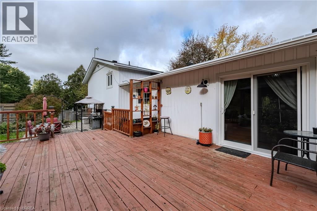2104 GOVERNORS Road, Hamilton, Ontario, L0R1J0 — Photo 38