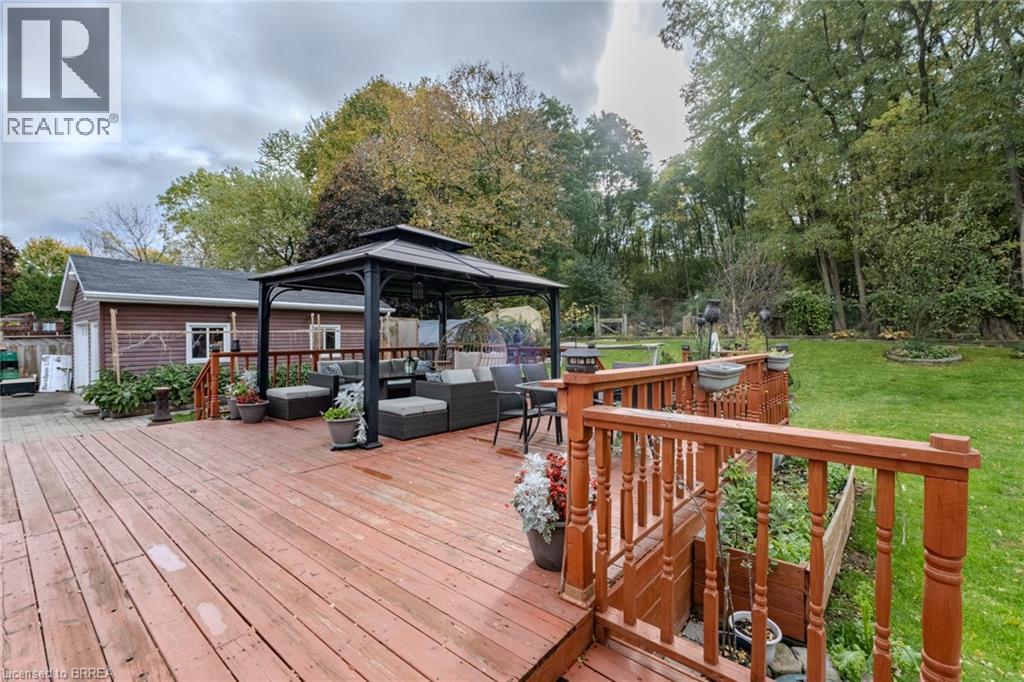 2104 GOVERNORS Road, Hamilton, Ontario, L0R1J0 — Photo 39