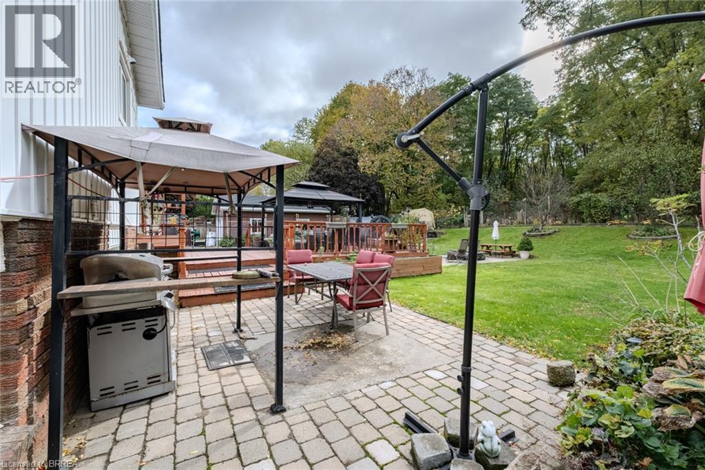 2104 GOVERNORS Road, Hamilton, Ontario, L0R1J0 — Photo 40