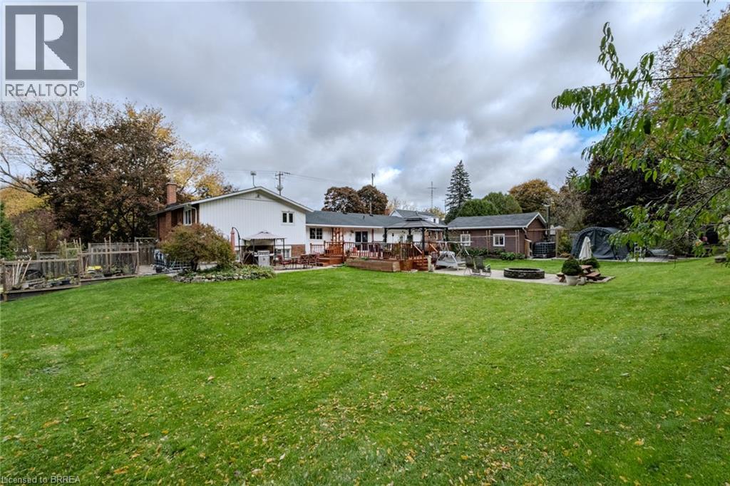 2104 GOVERNORS Road, Hamilton, Ontario, L0R1J0 — Photo 41