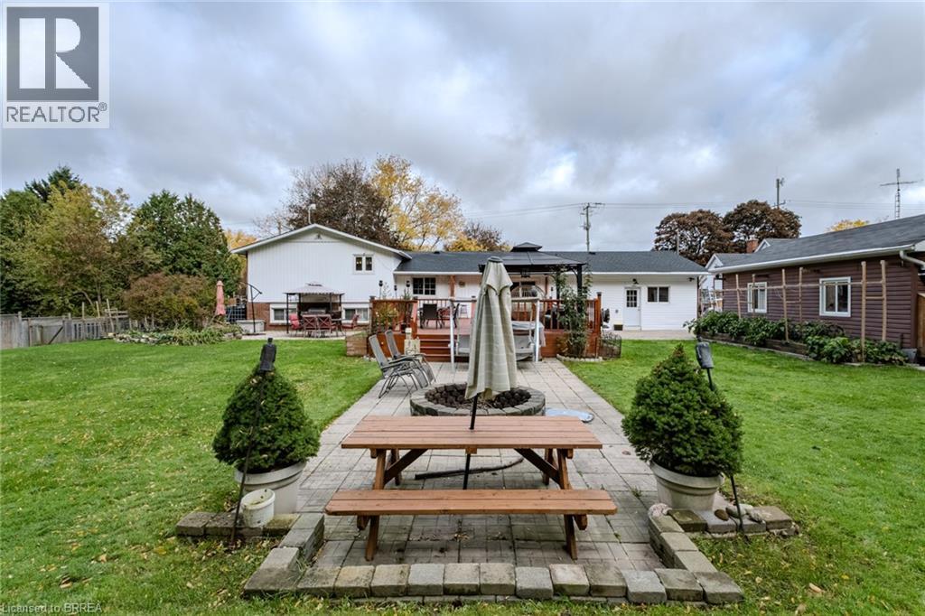 2104 GOVERNORS Road, Hamilton, Ontario, L0R1J0 — Photo 42