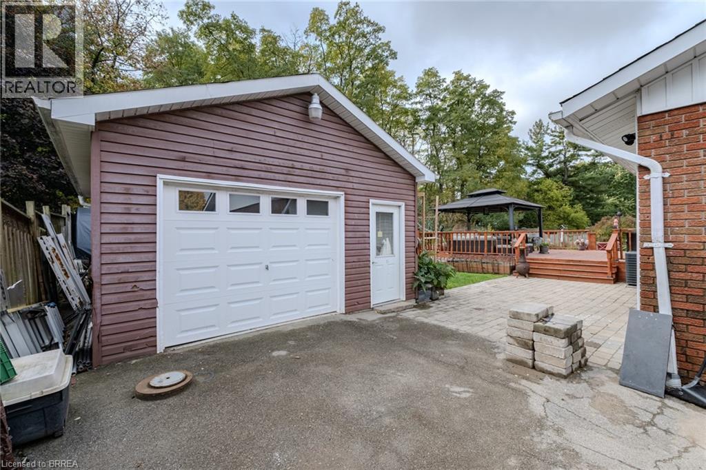 2104 GOVERNORS Road, Hamilton, Ontario, L0R1J0 — Photo 43
