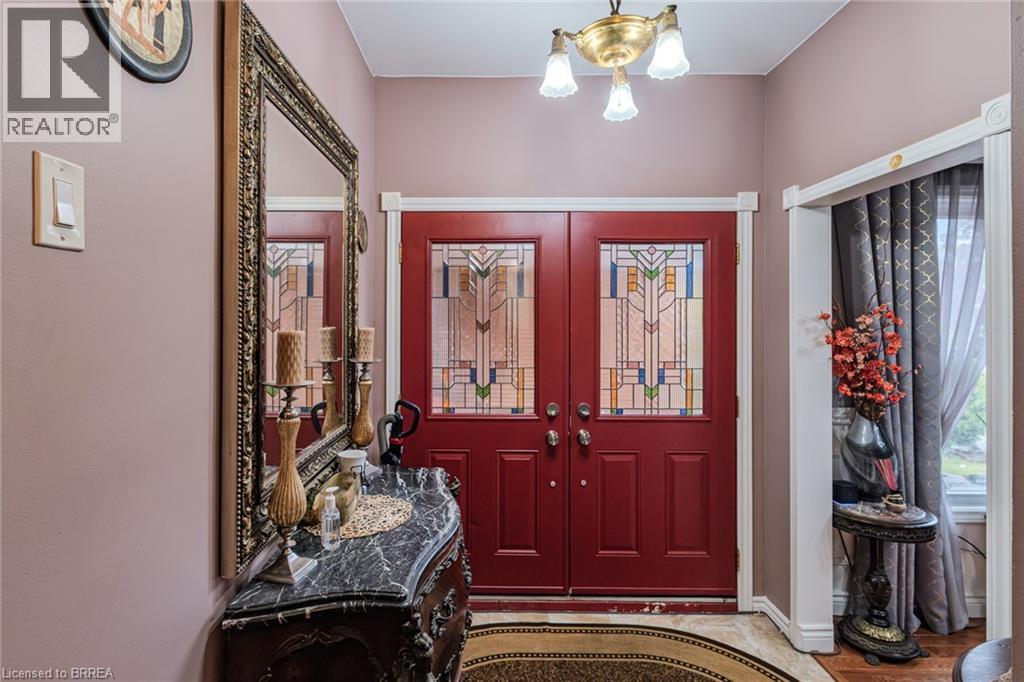 2104 GOVERNORS Road, Hamilton, Ontario, L0R1J0 — Photo 5