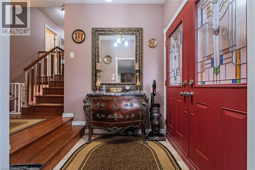 2104 GOVERNORS Road, Hamilton, Ontario, L0R1J0 — Photo 6