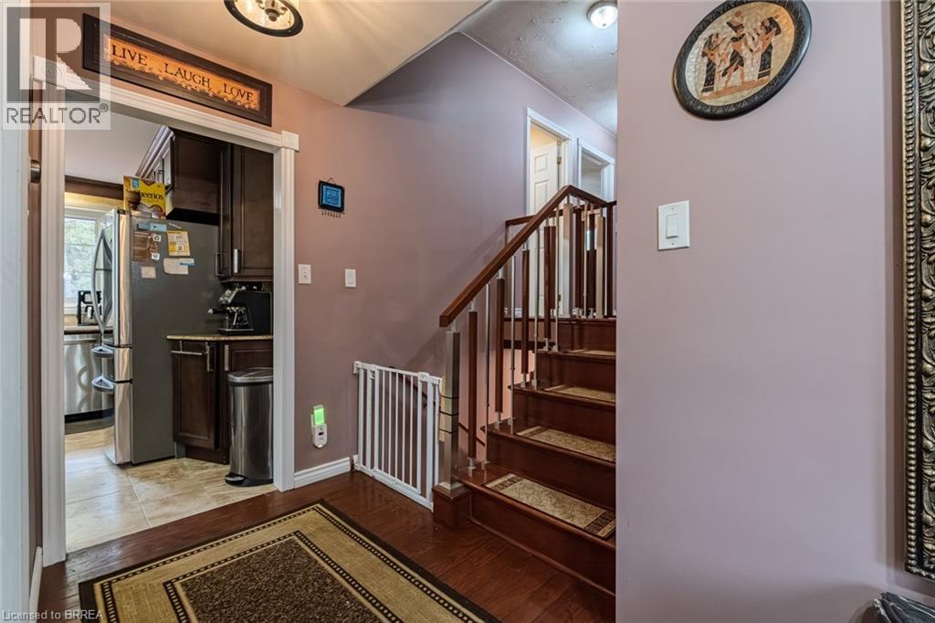 2104 GOVERNORS Road, Hamilton, Ontario, L0R1J0 — Photo 7
