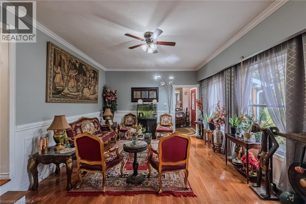 2104 GOVERNORS Road, Hamilton, Ontario, L0R1J0 — Photo 9