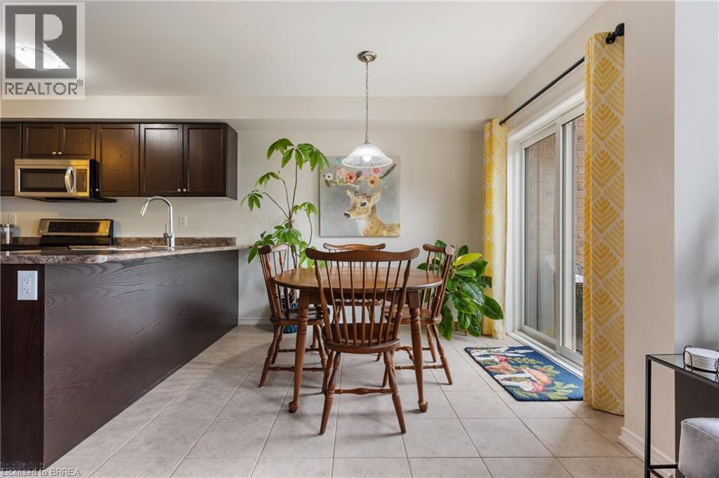 5 COLE Crescent, Brantford, Ontario, N3T0P4 — Photo 15