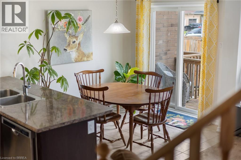 5 COLE Crescent, Brantford, Ontario, N3T0P4 — Photo 16