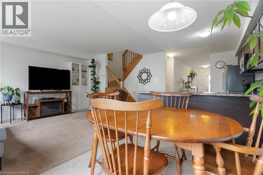 5 COLE Crescent, Brantford, Ontario, N3T0P4 — Photo 17