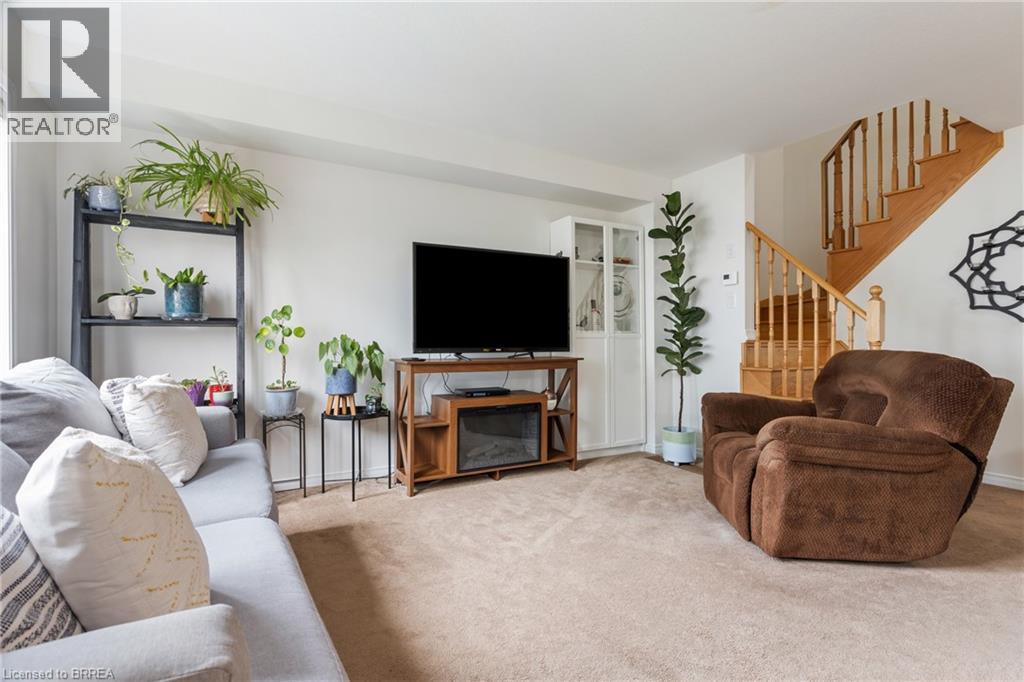 5 COLE Crescent, Brantford, Ontario, N3T0P4 — Photo 18