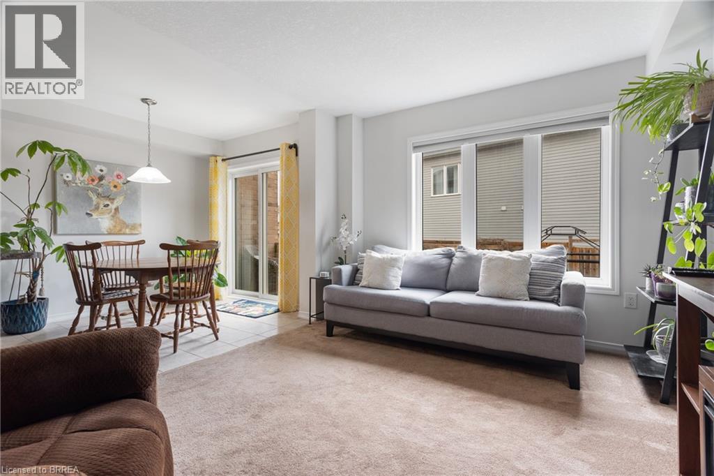 5 COLE Crescent, Brantford, Ontario, N3T0P4 — Photo 20