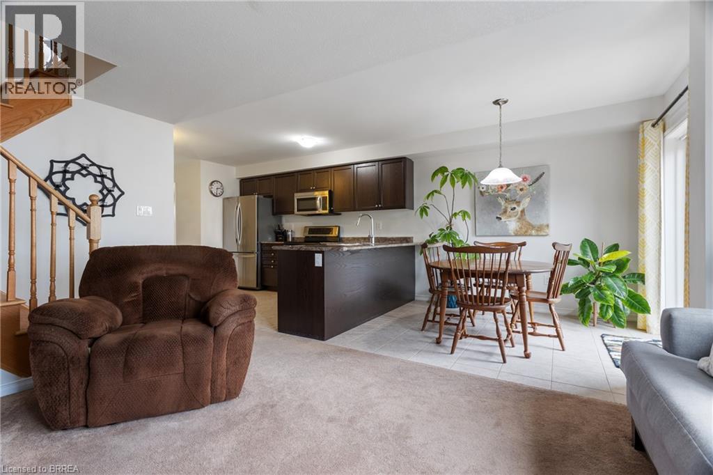 5 COLE Crescent, Brantford, Ontario, N3T0P4 — Photo 21