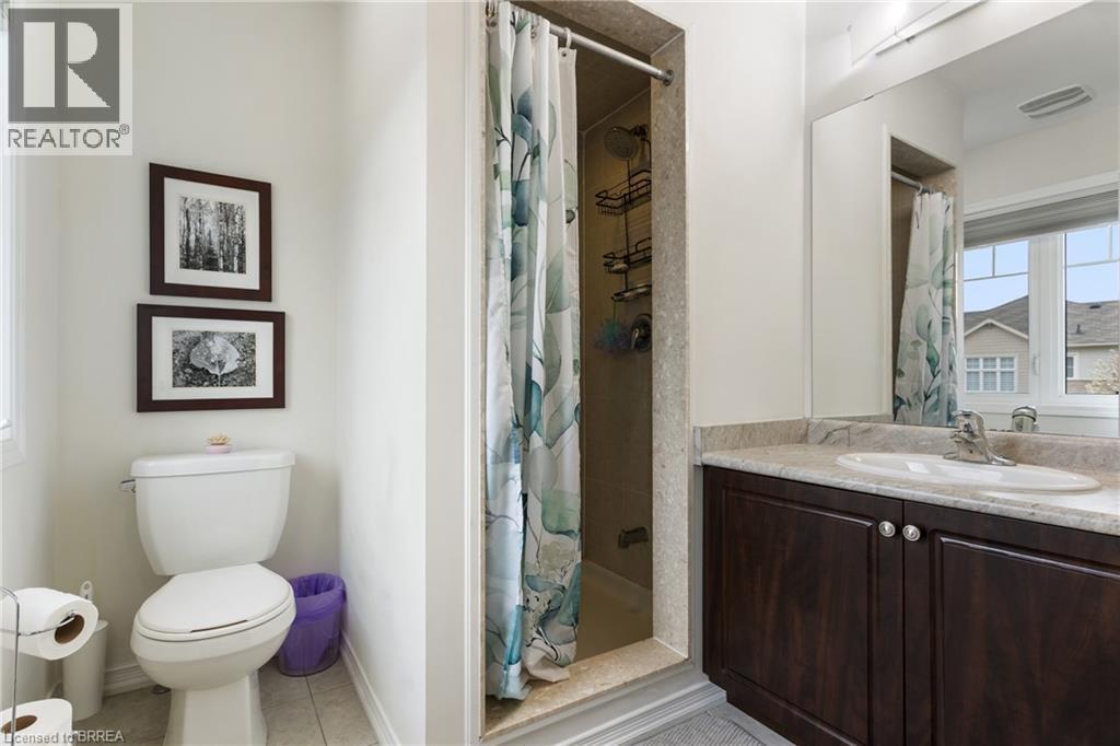 5 COLE Crescent, Brantford, Ontario, N3T0P4 — Photo 26
