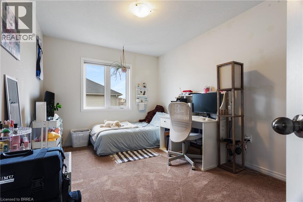 5 COLE Crescent, Brantford, Ontario, N3T0P4 — Photo 27
