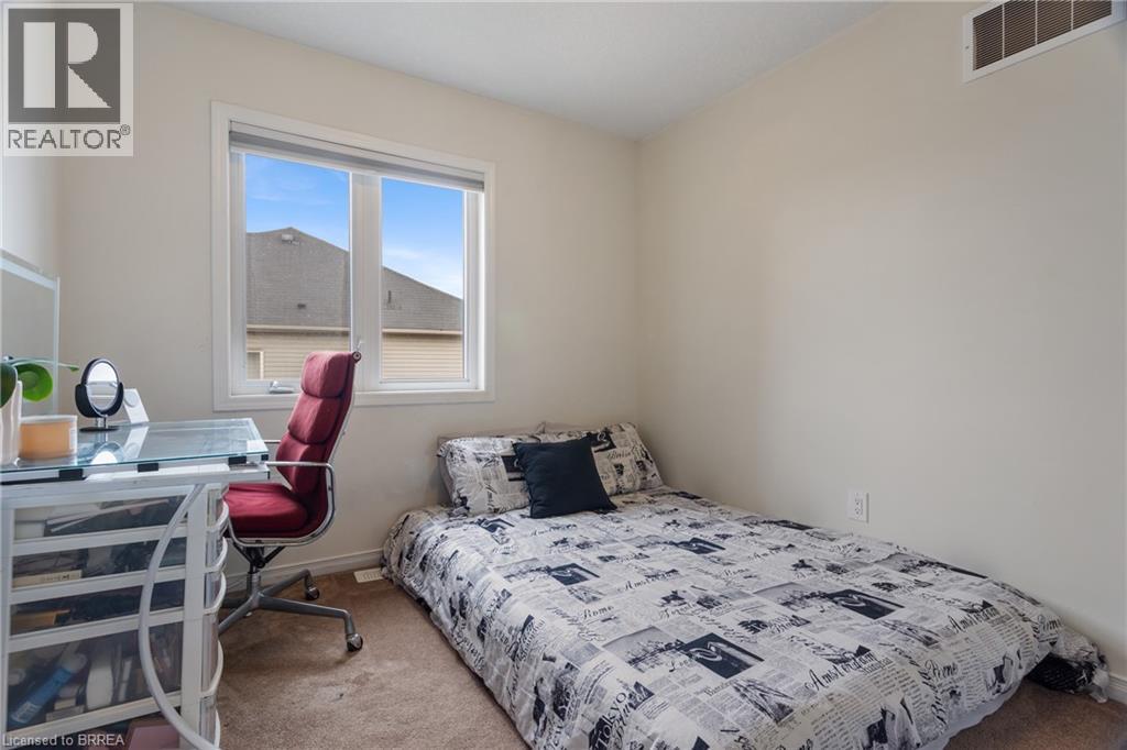 5 COLE Crescent, Brantford, Ontario, N3T0P4 — Photo 30