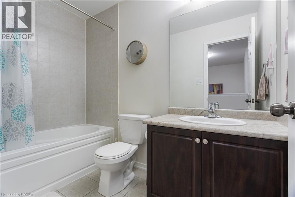 5 COLE Crescent, Brantford, Ontario, N3T0P4 — Photo 31