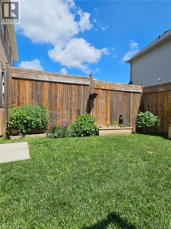 5 COLE Crescent, Brantford, Ontario, N3T0P4 — Photo 38