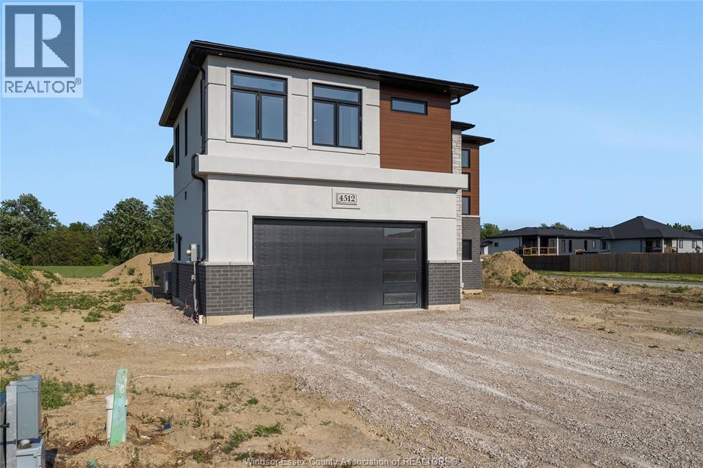 4512 URSULA, Comber, Ontario, N0R1A0 — Photo 2