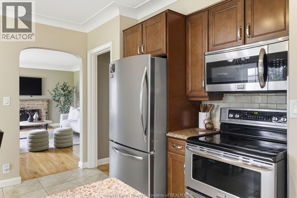 837 JANISSE DRIVE, Windsor, Ontario, N8S2V5 — Photo 10