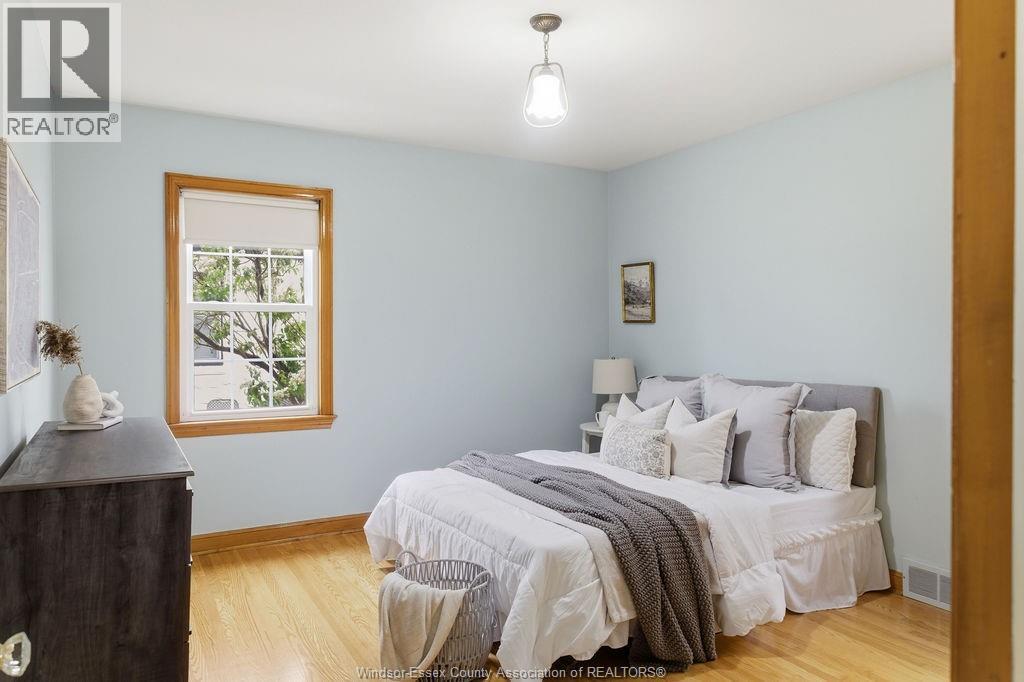 837 JANISSE DRIVE, Windsor, Ontario, N8S2V5 — Photo 11