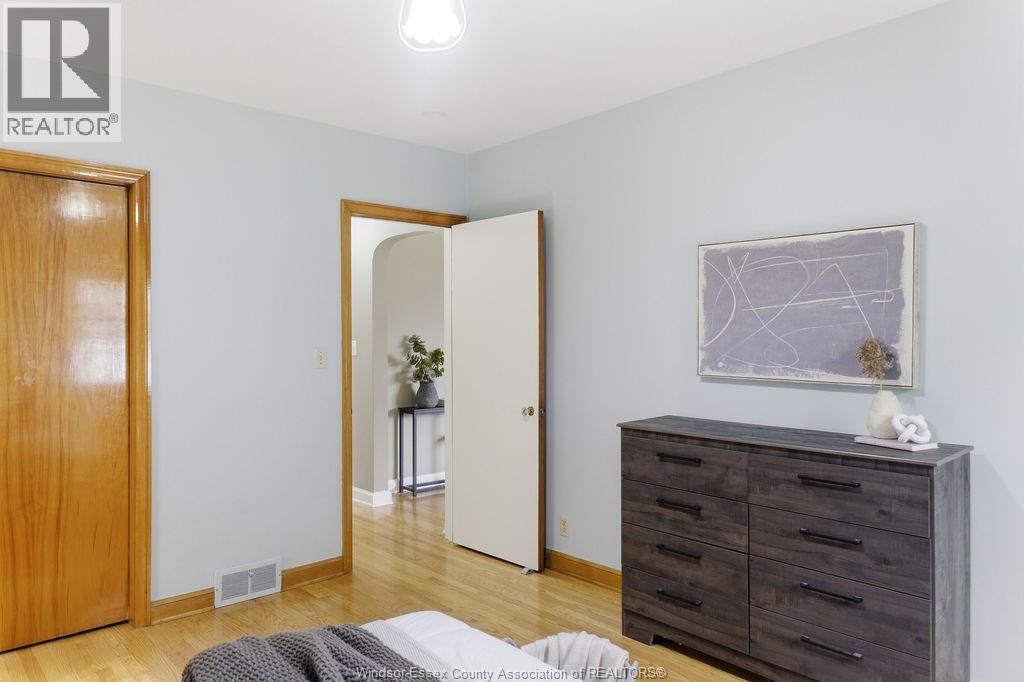 837 JANISSE DRIVE, Windsor, Ontario, N8S2V5 — Photo 13