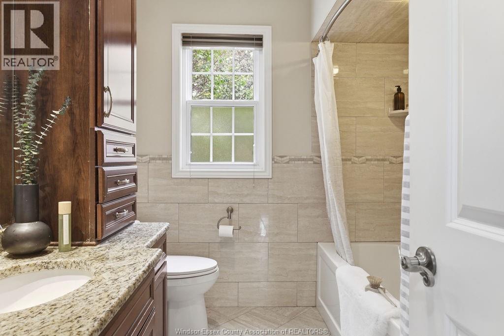 837 JANISSE DRIVE, Windsor, Ontario, N8S2V5 — Photo 14