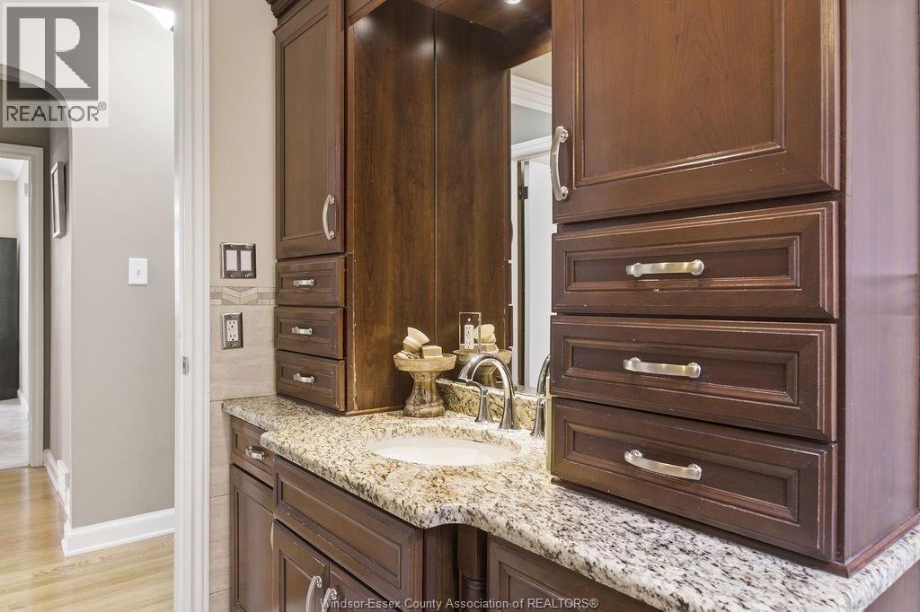 837 JANISSE DRIVE, Windsor, Ontario, N8S2V5 — Photo 15