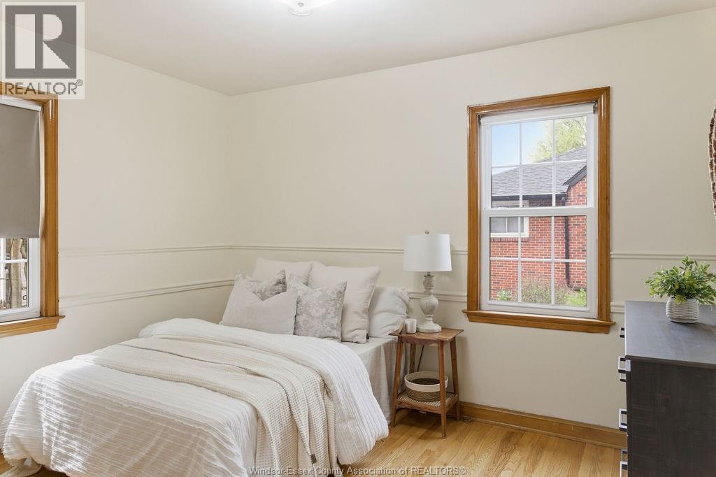 837 JANISSE DRIVE, Windsor, Ontario, N8S2V5 — Photo 17