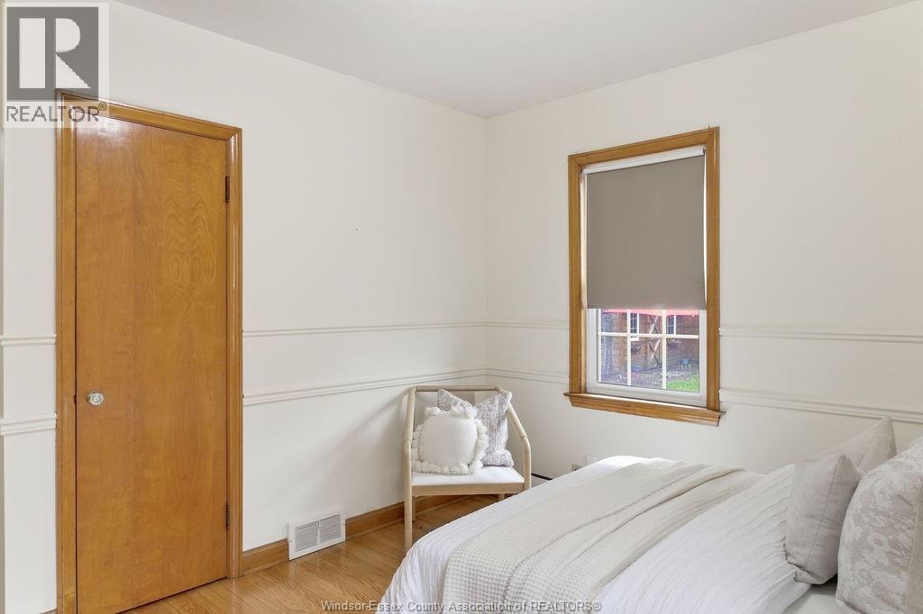 837 JANISSE DRIVE, Windsor, Ontario, N8S2V5 — Photo 18