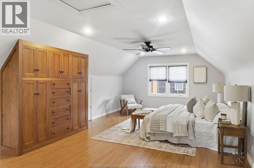 837 JANISSE DRIVE, Windsor, Ontario, N8S2V5 — Photo 21