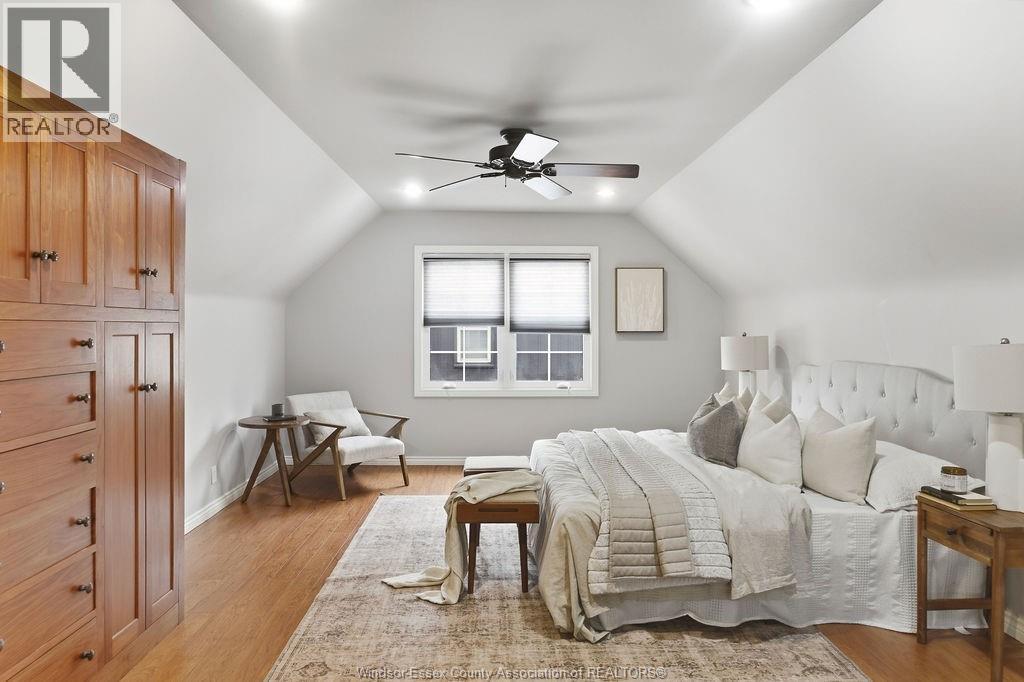 837 JANISSE DRIVE, Windsor, Ontario, N8S2V5 — Photo 22