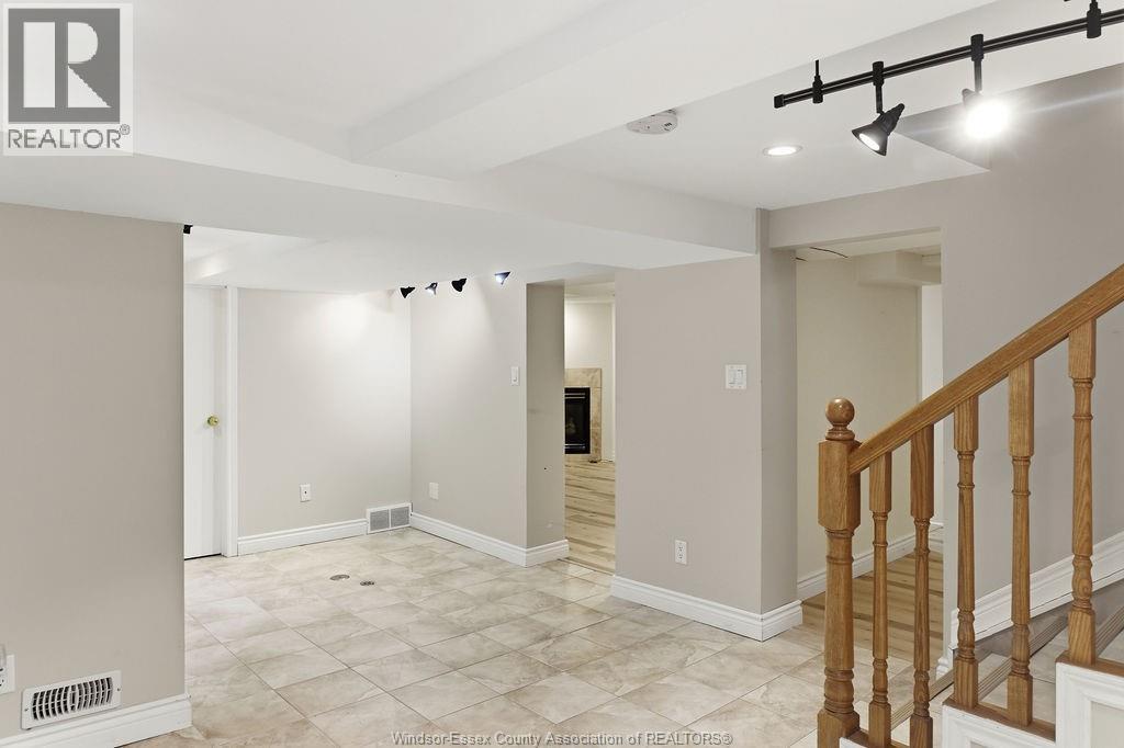 837 JANISSE DRIVE, Windsor, Ontario, N8S2V5 — Photo 28