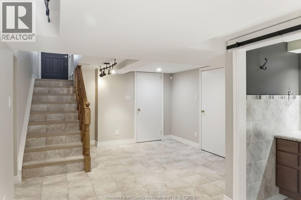 837 JANISSE DRIVE, Windsor, Ontario, N8S2V5 — Photo 29