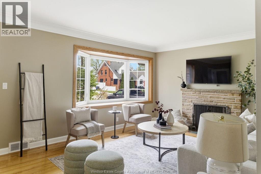 837 JANISSE DRIVE, Windsor, Ontario, N8S2V5 — Photo 3
