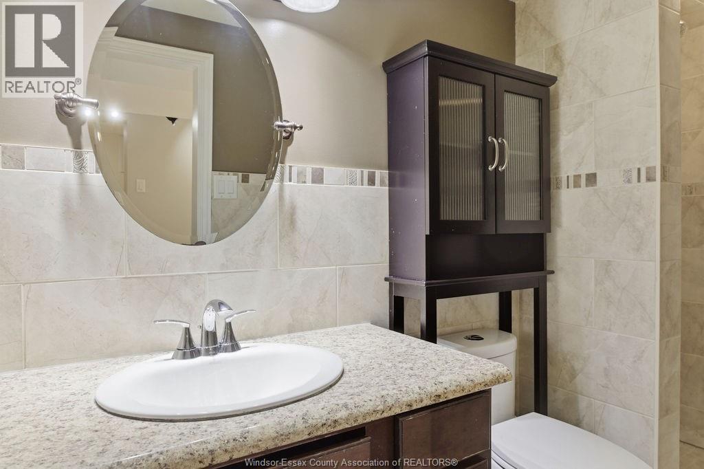 837 JANISSE DRIVE, Windsor, Ontario, N8S2V5 — Photo 30