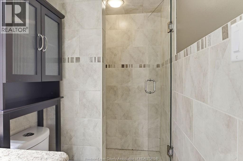 837 JANISSE DRIVE, Windsor, Ontario, N8S2V5 — Photo 31